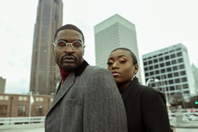 New Year, New Us 2019