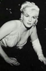 Marilyn Monroe Declassified 2016