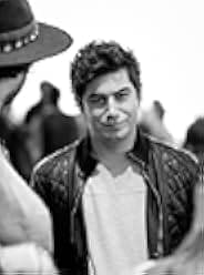 Giants Being Lonely 2019