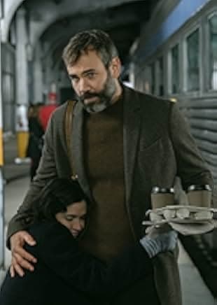 Orphan: First Kill 2022