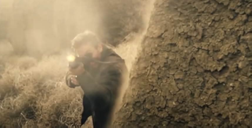 The Condemned 2 2015