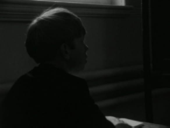 Children 1976