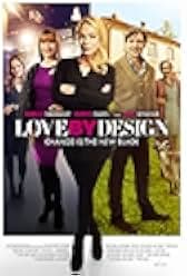 Love by Design 2014