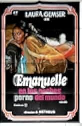 Porno Nights of the World 1977