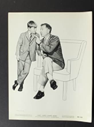 Andy Hardy Comes Home 1958