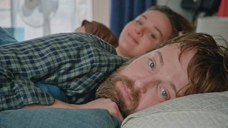 Fully Realized Humans 2020