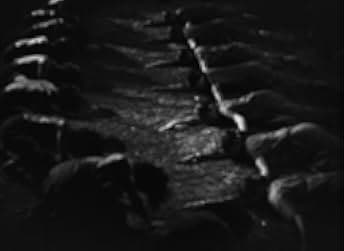 Kalpana 1948