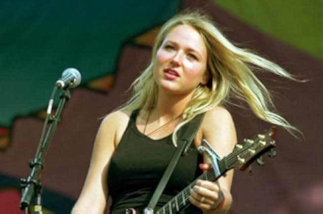 Woodstock 99: Peace Love and Rage 2021