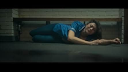 School's Out Forever 2021