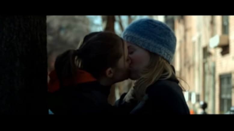 The Four-Faced Liar 2010