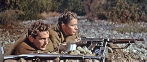 To Hell and Back 1955