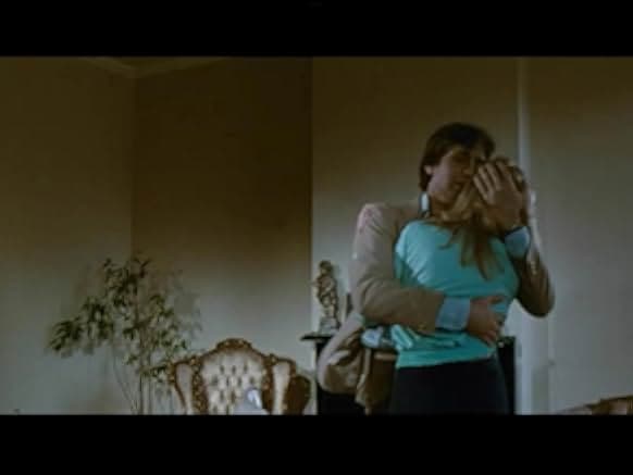 Death Brings Roses 1975