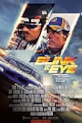 Blink of an Eye 2019
