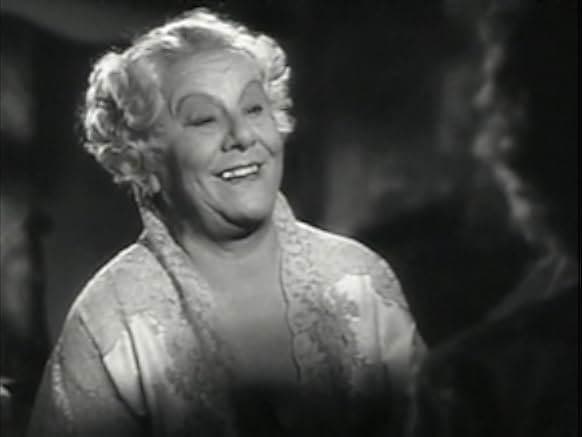 The Last of Mrs. Cheyney 1937