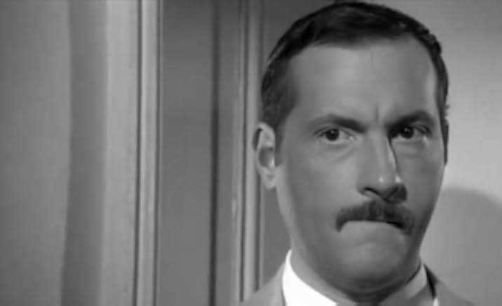 Quand passent les faisans 1965