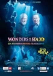 Wonders of the Sea 2017