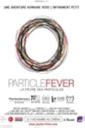 Particle Fever 2013