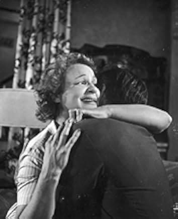 Come Back, Little Sheba 1952