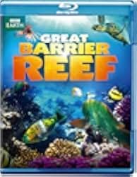 Great Barrier Reef 2012