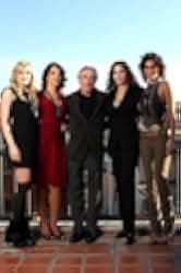 The Ages of Love 2011