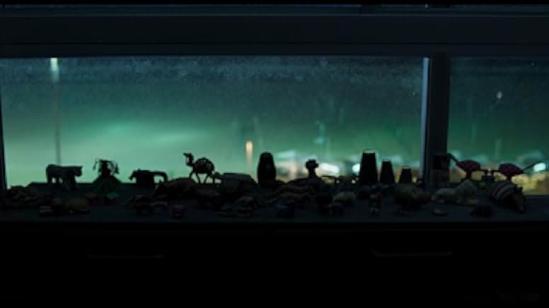 The Book of Delights 2022