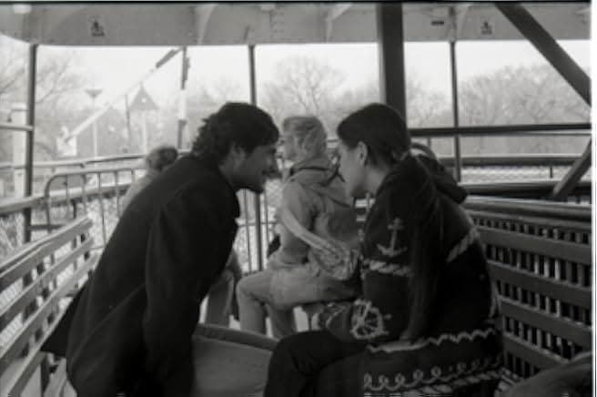 Molly Maxwell 2013