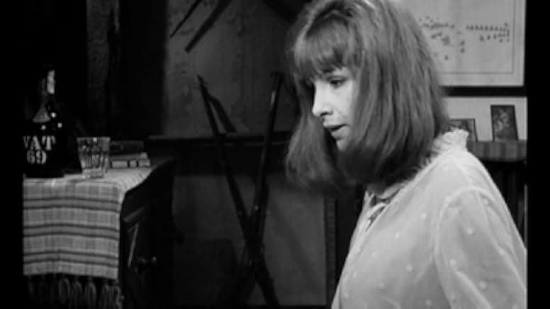 The Mistresses of Dr. Jekyll 1964