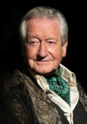 Murmur of the Heart 1971