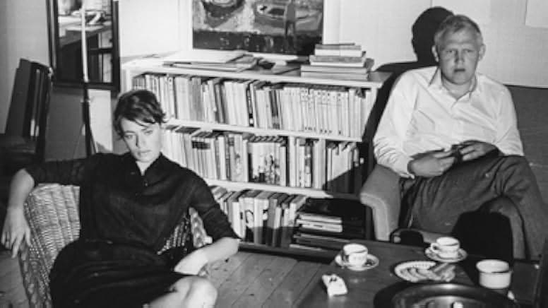 Love 65 1965