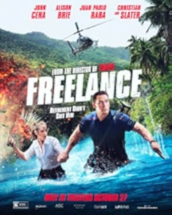 Freelance 2023