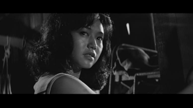 Wolves, Pigs and People 1964