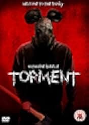 Torment 2013