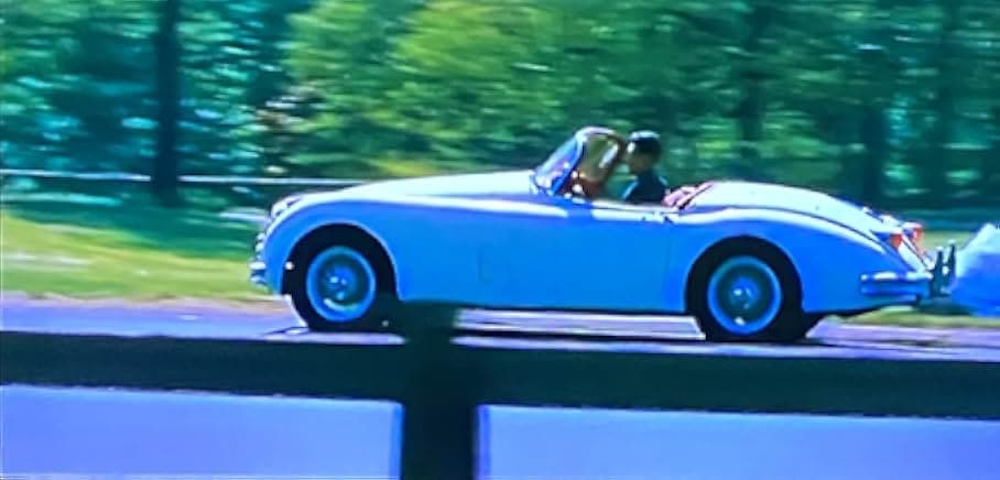 The Best of Everything 1959