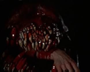 The Deadly Spawn 1983