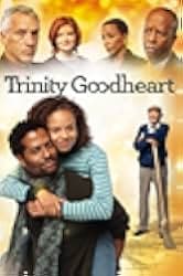 Trinity Goodheart 2011