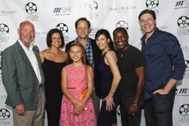 Teacher of the Year 2014