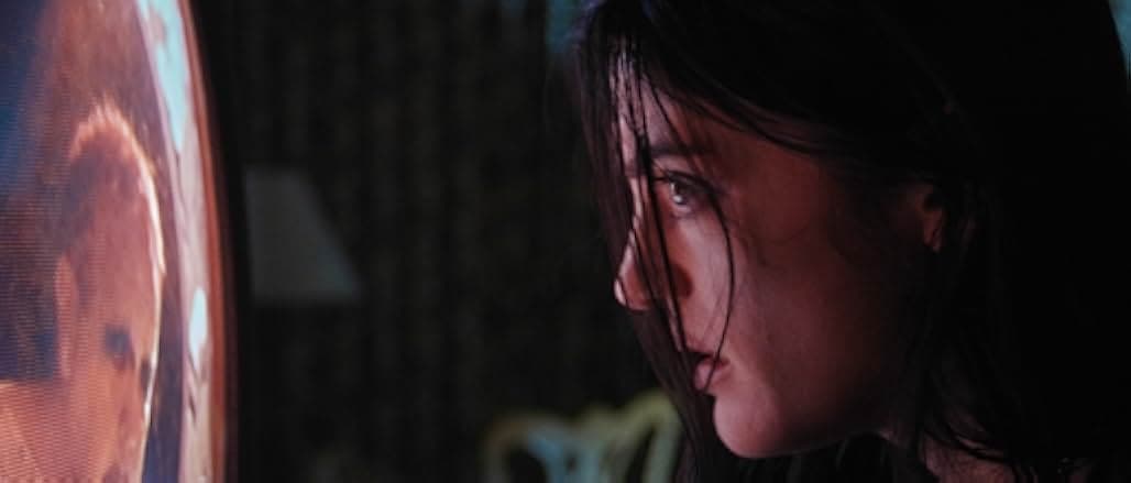 Night at the Eagle Inn 2021