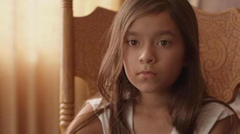 East Side Sushi 2014