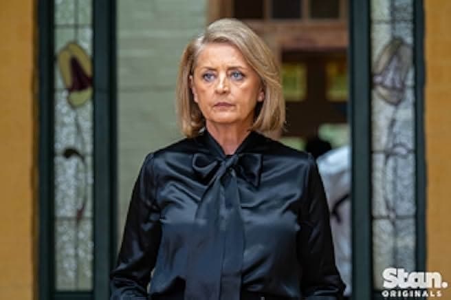 Christmas on the Farm 2021