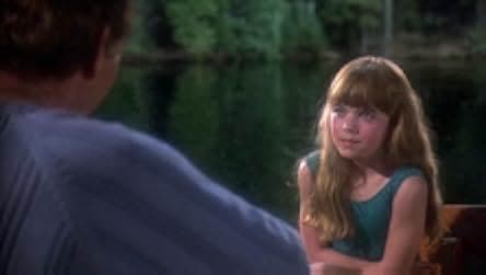 Friday the 13th Part VIII: Jason Takes Manhattan 1989