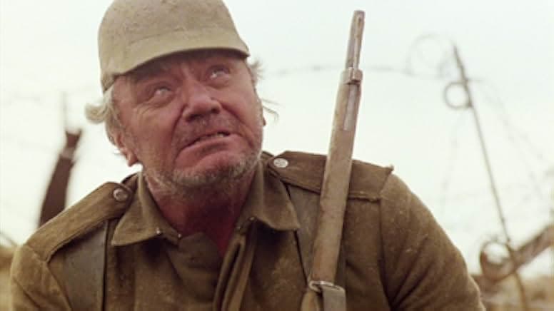 All Quiet on the Western Front 1979