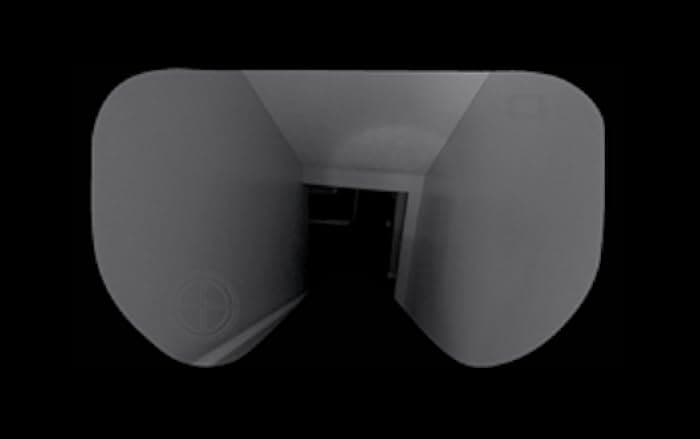 The Klatos Paradox 2020