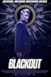 Blackout 2022