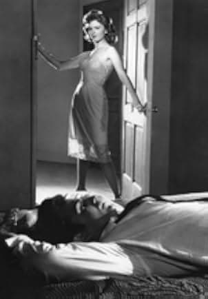 City of Fear 1959