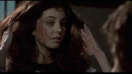 Asylum 1972