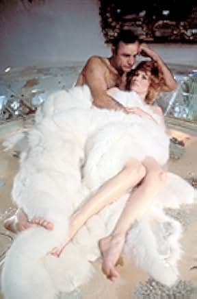 Diamonds Are Forever 1971