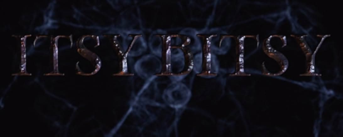 Itsy Bitsy 2019