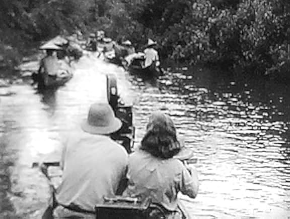 Borneo 1937