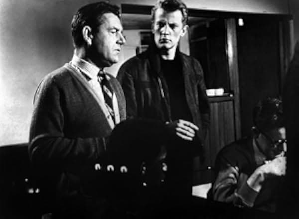 Some People 1962
