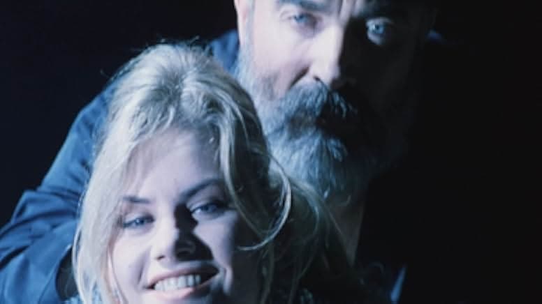 The Voyeur 1994